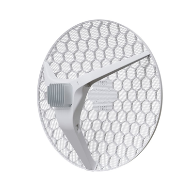 رادیو وایرلس LHG XL 52 ac